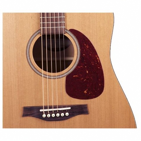 Schecter Omen Extreme-6