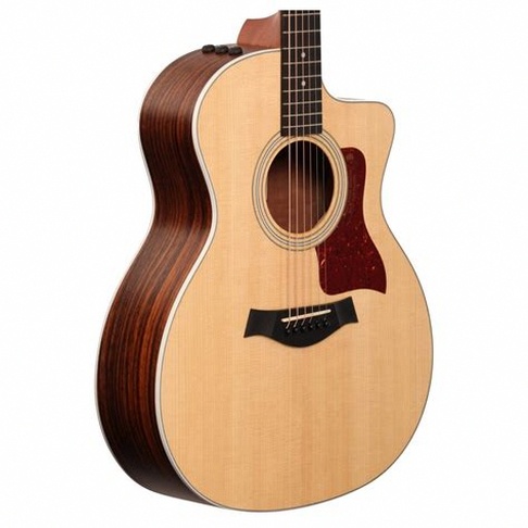 Takamine GD11MCE