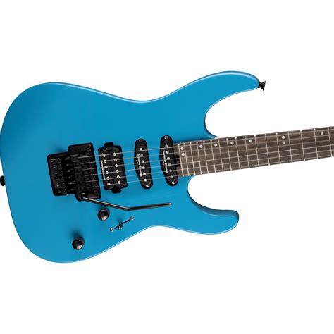 Yamaha Pacifica 112V